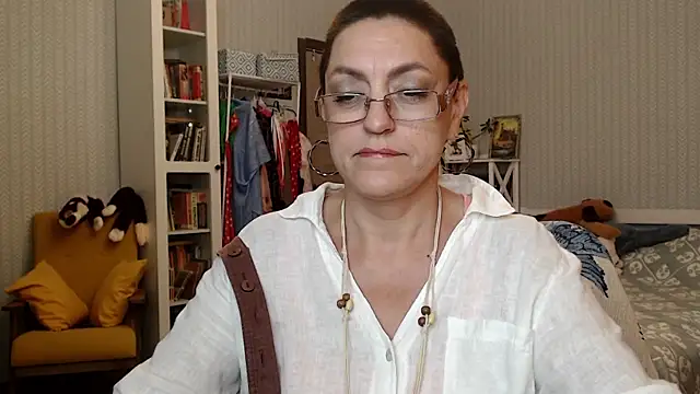 Snapshot of Soffya_Soy chatting on June 3, 2:33 pm Soffya Soy online show from June 3, 2:33 pm