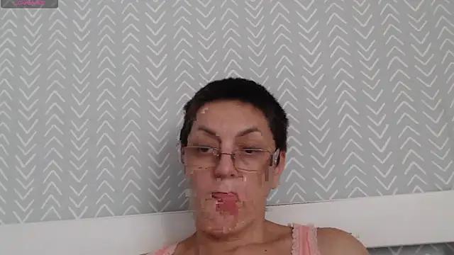 Soffya Soy online show from July 19, 2:32 pm
