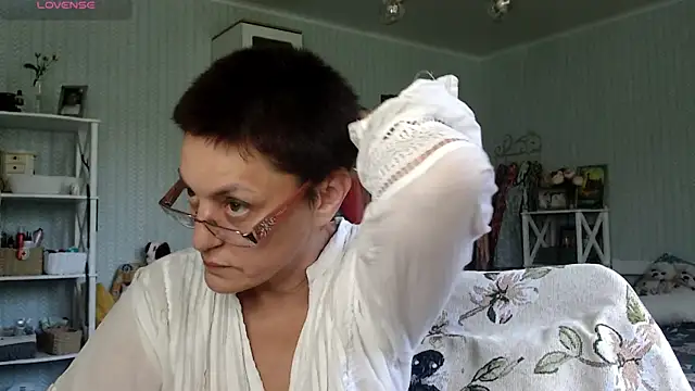Soffya Soy online show from July 22, 9:56 am