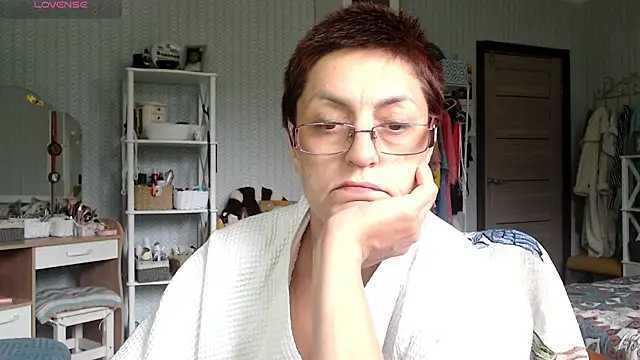 Soffya Soy online show from July 29, 10:02 am