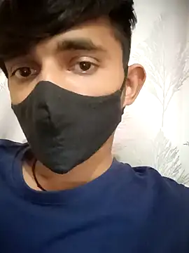 vas02vir online show from February 8, 9:46 am