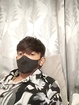 vas02vir online show from February 8, 3:00 pm