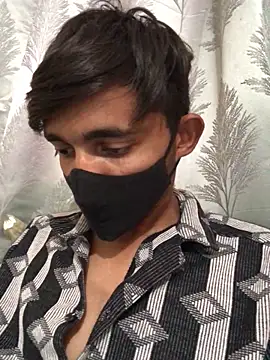 vas02vir online show from February 23, 9:11 am