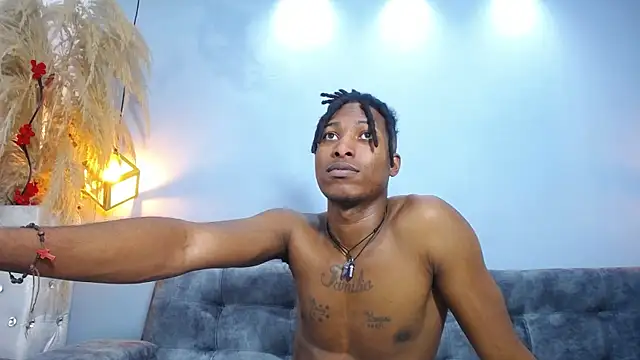 xxxhotbbc online show from February 11, 6:22 pm