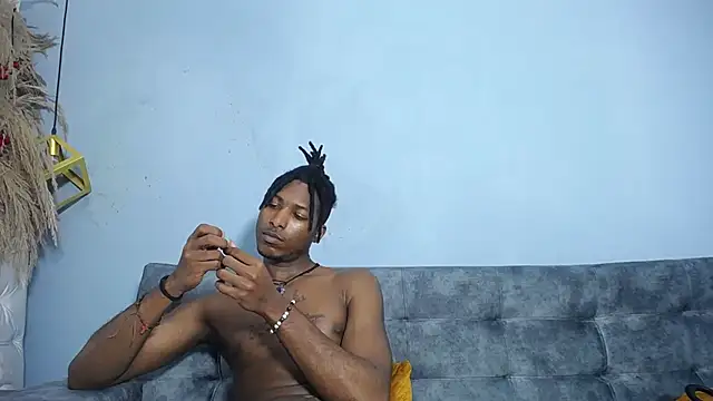 xxxhotbbc online show from February 27, 9:14 pm