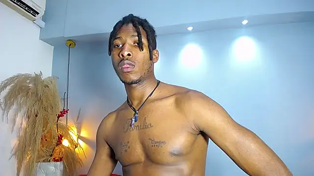 xxxhotbbc online show from March 6, 1:46 pm