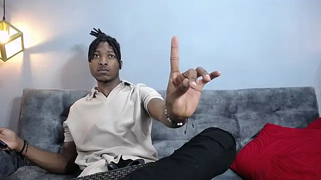 xxxhotbbc online show from March 7, 12:23 pm