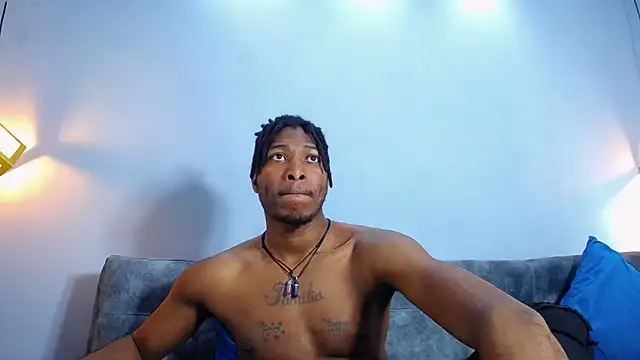 xxxhotbbc online show from March 18, 12:25 pm