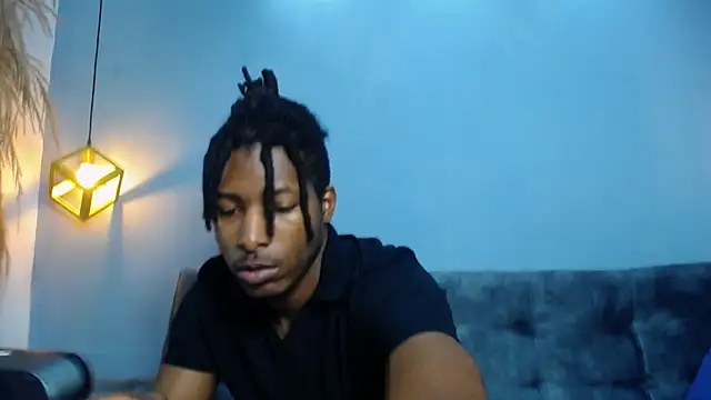 xxxhotbbc online show from March 19, 12:12 pm