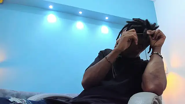 xxxhotbbc online show from September 19, 7:47 pm