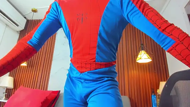 xxxhotbbc online show from October 31, 8:32 pm