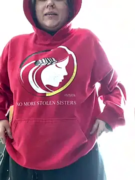 daisydukes666 online show from February 18, 3:32 pm