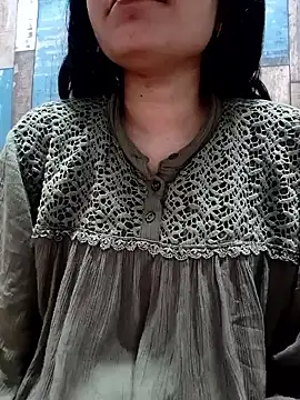 cute IndianBabe online show from February 21, 1:28 am