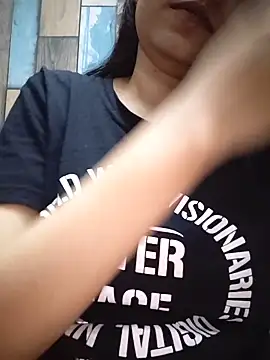 Snapshot of cute_IndianBabe chatting on July 12, 1:18 am cute IndianBabe online show from July 12, 1:18 am