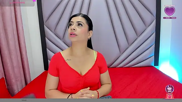Snapshot of Martshall09 chatting on July 17, 8:35 pm Martshall09 online show from July 17, 8:35 pm