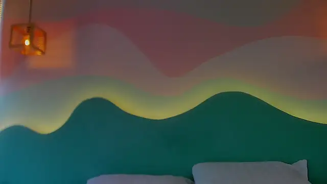 Lannajansen online show from November 4, 2:05 pm