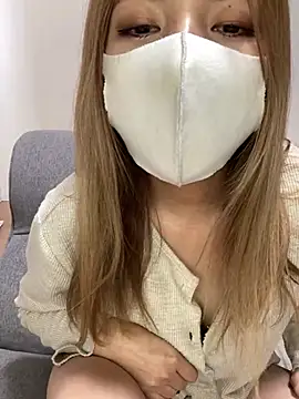 anchan69 online show from March 1, 12:17 am