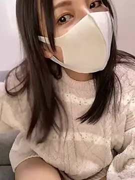 anchan69 online show from March 14, 9:43 pm