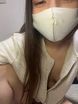 Snapshot of anchan69 chatting on May 8, 4:12 pm anchan69 online show from May 8, 4:12 pm