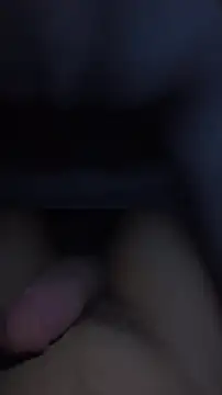 humble dick online show from December 16, 12:48 am