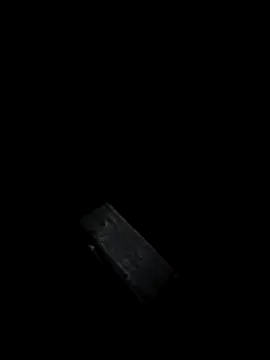SlPussylick online show from February 23, 7:33 pm