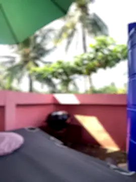 White Lu online show from September 25, 2:04 am