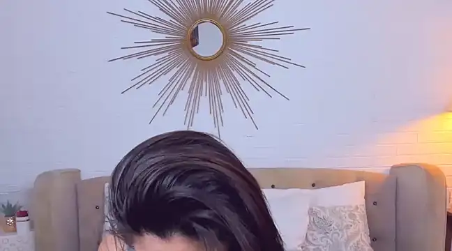 Snapshot of ValeryBlakes chatting on February 12, 7:13 pm ValeryBlakes online show from February 12, 7:13 pm