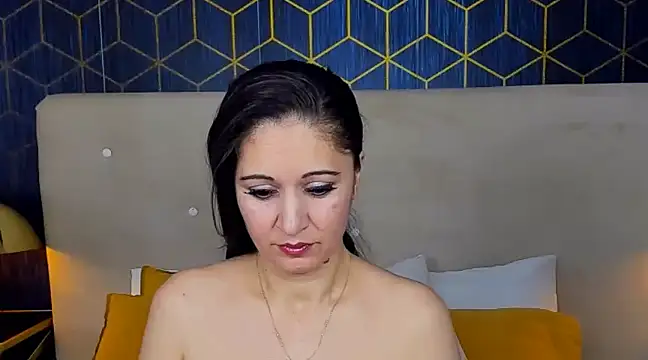 Snapshot of ValeryBlakes chatting on February 21, 8:27 pm ValeryBlakes online show from February 21, 8:27 pm