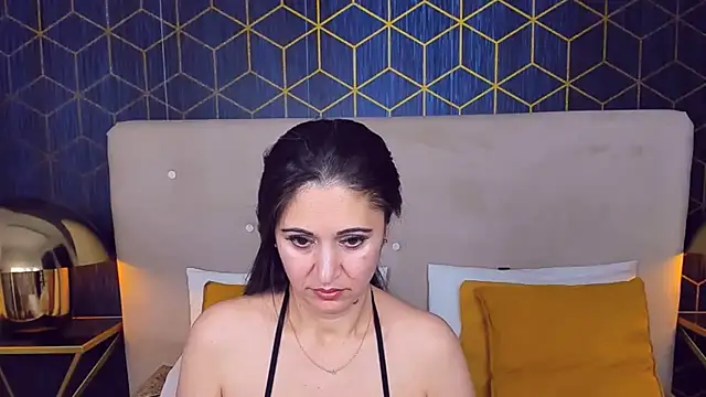 Snapshot of ValeryBlakes chatting on February 27, 8:53 pm ValeryBlakes online show from February 27, 8:53 pm