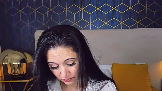 Snapshot of ValeryBlakes chatting on March 17, 6:11 pm ValeryBlakes online show from March 17, 6:11 pm