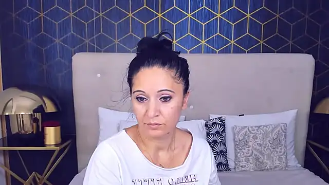 Snapshot of ValeryBlakes chatting on September 8, 6:18 pm ValeryBlakes online show from September 8, 6:18 pm