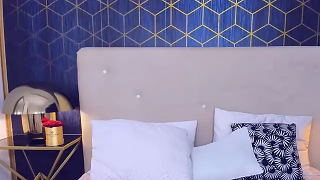 Snapshot of ValeryBlakes chatting on September 16, 5:58 pm ValeryBlakes online show from September 16, 5:58 pm