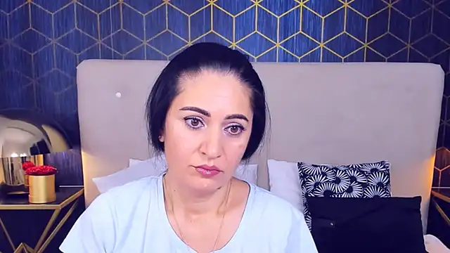 Snapshot of ValeryBlakes chatting on October 8, 7:22 pm ValeryBlakes online show from October 8, 7:22 pm