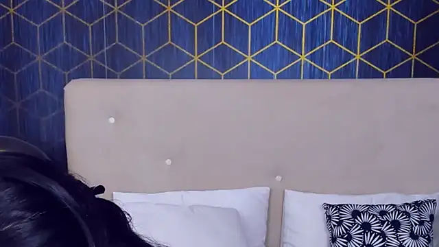 Snapshot of ValeryBlakes chatting on October 16, 6:20 pm ValeryBlakes online show from October 16, 6:20 pm