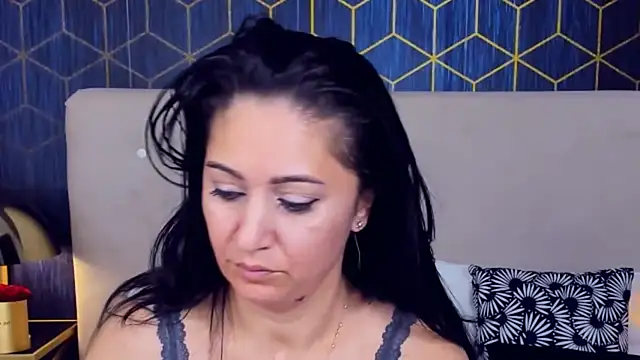 Snapshot of ValeryBlakes chatting on October 22, 6:29 pm ValeryBlakes online show from October 22, 6:29 pm