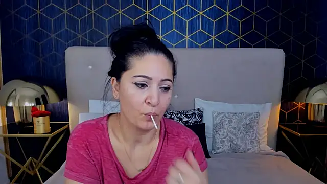 Snapshot of ValeryBlakes chatting on November 11, 6:41 pm ValeryBlakes online show from November 11, 6:41 pm