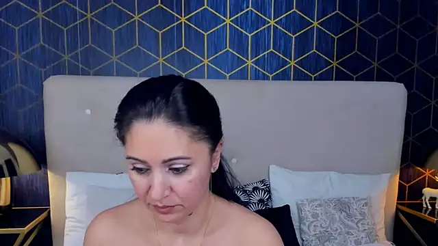 Snapshot of ValeryBlakes chatting on November 23, 8:41 pm ValeryBlakes online show from November 23, 8:41 pm