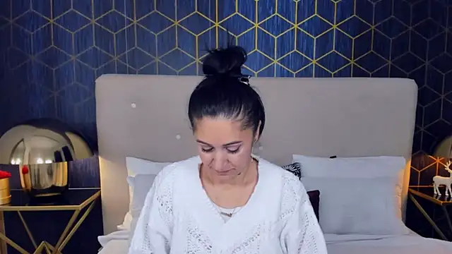 Snapshot of ValeryBlakes chatting on November 25, 6:52 pm ValeryBlakes online show from November 25, 6:52 pm