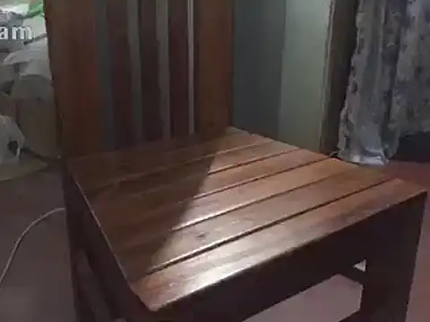 lolboy1234Z online show from February 26, 3:19 pm