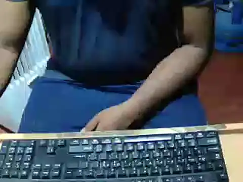 lolboy1234Z online show from November 7, 2:17 pm