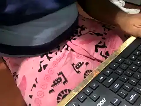 lolboy1234Z online show from January 12, 10:59 pm