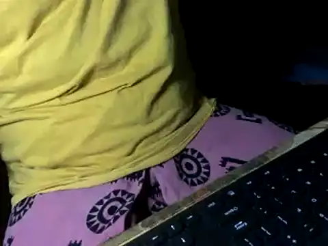 lolboy1234Z online show from February 7, 9:29 pm