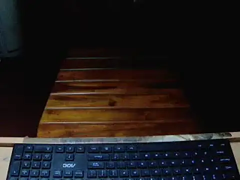 lolboy1234Z online show from March 24, 5:51 pm