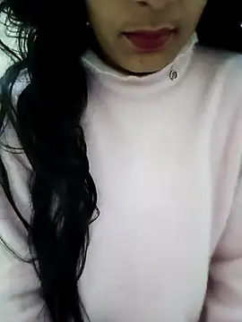 Khushi-Star online show from January 19, 3:32 am