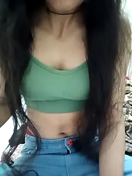 Khushi-Star online show from February 18, 1:56 am