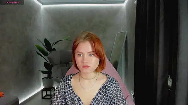 lu muon online show from February 10, 1:24 am