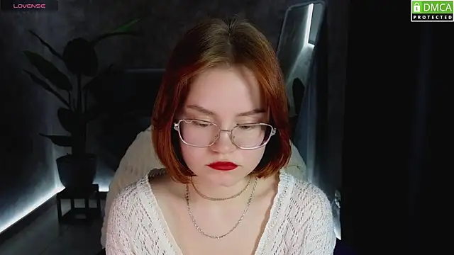 lu muon online show from February 13, 7:13 am