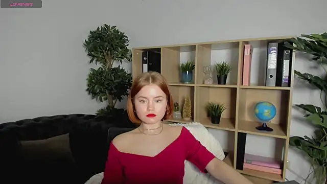 lu muon online show from February 14, 4:26 am