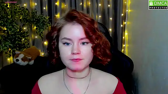 lu muon online show from February 15, 1:10 am