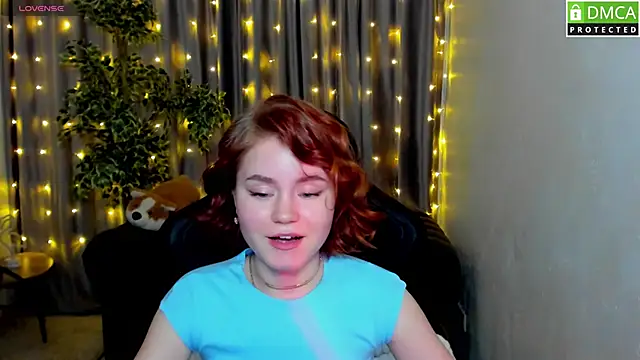 lu muon online show from February 15, 7:16 am